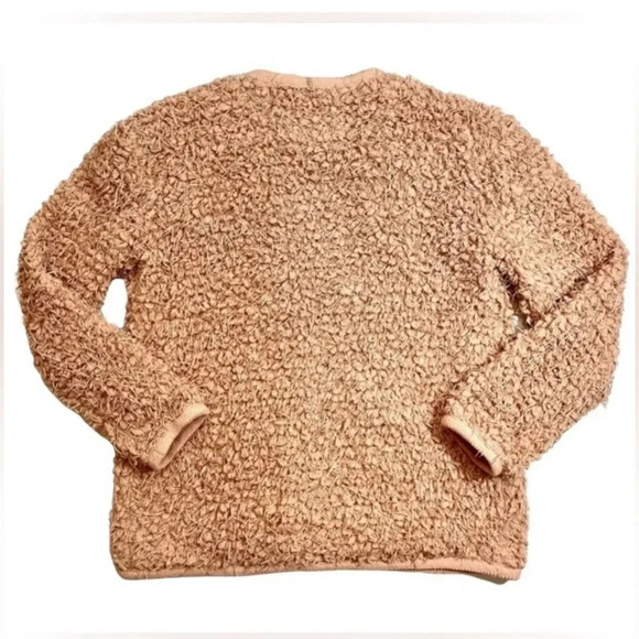 NWT English Factory Open Front Blazer - Picture 4 of 4